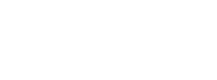 42komma - 195