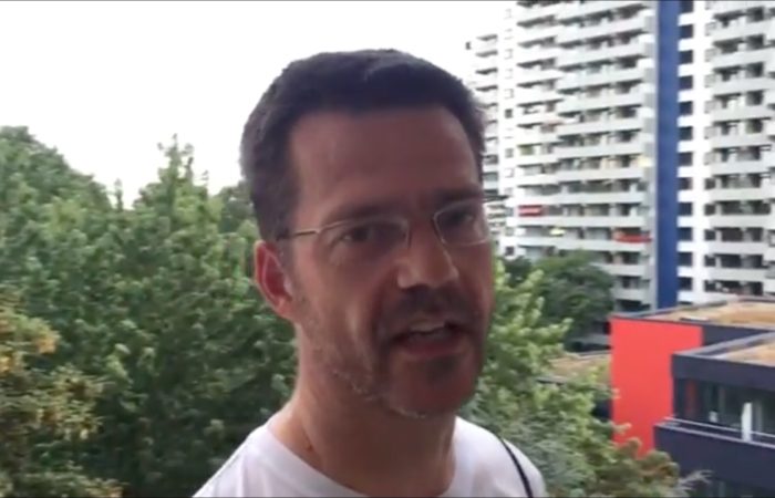 Bildschirmfoto 2016-07-21 um 01.17.34