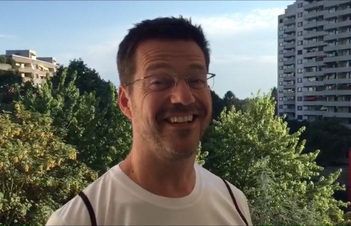Bildschirmfoto 2016-07-21 um 01.19.21