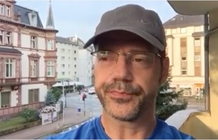 Bildschirmfoto 2016-07-22 um 17.47.29