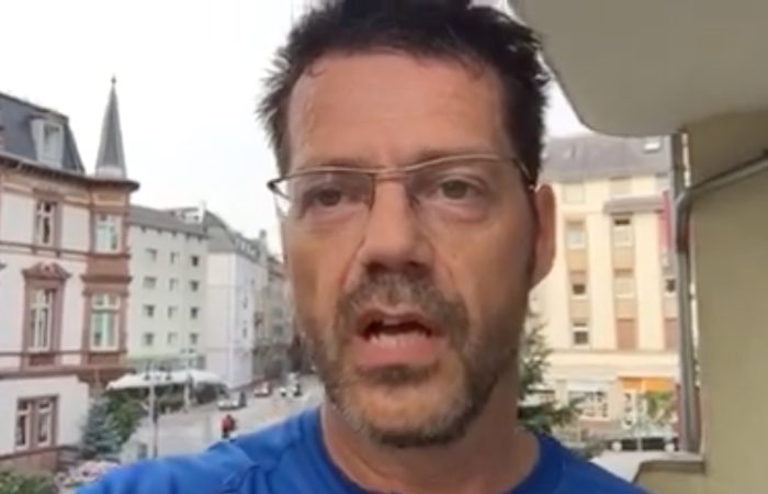 Bildschirmfoto 2016-07-22 um 17.49.10