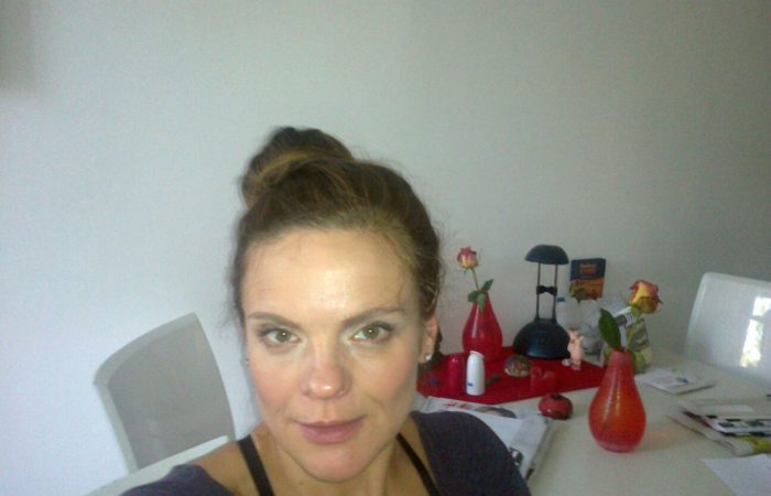 IMG-20160716-WA0002
