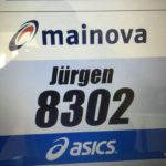 IMG-20160718-WA0004