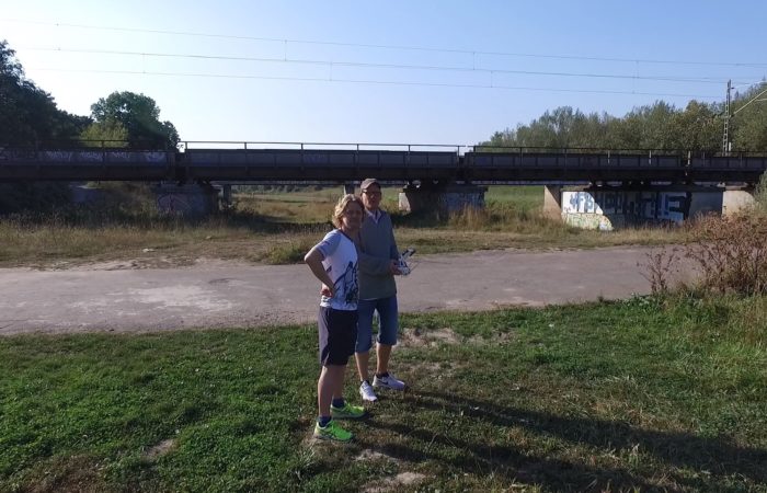 bildschirmfoto-2016-09-16-um-13-20-29